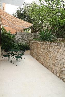 Apartamento de vacaciones en CAVTAT (Dubrovacko-Neretvanska)Casa de vacaciones