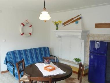 Casa de vacaciones en Peschiera del Garda (Verona)Casa de vacaciones