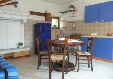 Casa de vacaciones en Peschiera del Garda (Verona)Casa de vacaciones