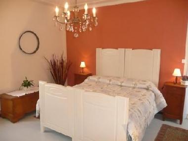 Casa de vacaciones en Peschiera del Garda (Verona)Casa de vacaciones