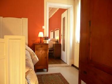 Casa de vacaciones en Peschiera del Garda (Verona)Casa de vacaciones