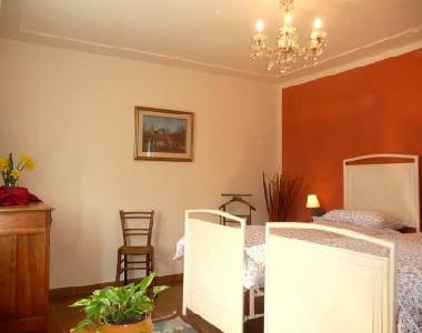 Casa de vacaciones en Peschiera del Garda (Verona)Casa de vacaciones