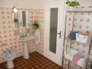 Casa de vacaciones en Peschiera del Garda (Verona)Casa de vacaciones