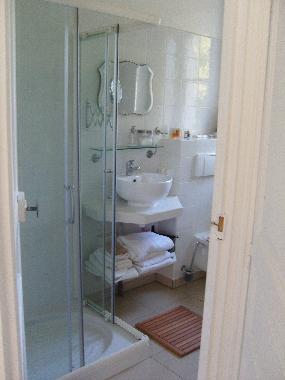 Cama y desayuno en Vignol (Nivre)Casa de vacaciones