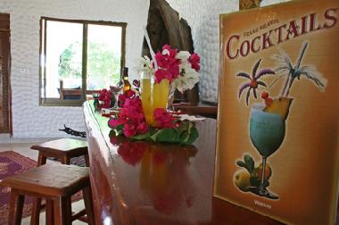 Casa de vacaciones en Mtwapa (Coast)Casa de vacaciones