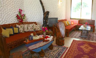 Casa de vacaciones en Mtwapa (Coast)Casa de vacaciones