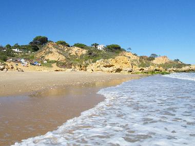 Apartamento de vacaciones en 8200 - Albufeira (Algarve)Casa de vacaciones