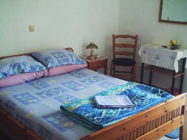 Apartamento de vacaciones en Nafplion (Argolida)Casa de vacaciones