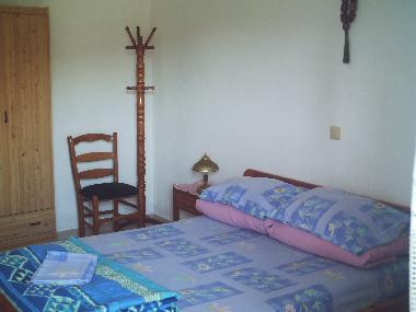 Apartamento de vacaciones en Nafplion (Argolida)Casa de vacaciones