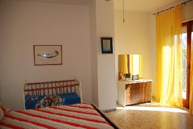 Casa de vacaciones en san felice circeo (Latina)Casa de vacaciones