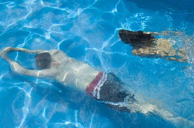 Apartamento de vacaciones en Kato Paphos (Paphos)Casa de vacaciones