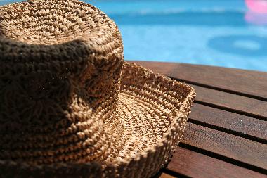Apartamento de vacaciones en Kato Paphos (Paphos)Casa de vacaciones