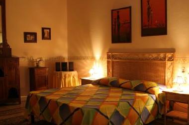 Apartamento de vacaciones en castellammare del golfo (Trapani)Casa de vacaciones