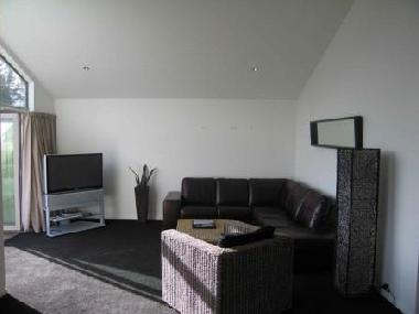 Apartamento de vacaciones en Wanaka (Lake)Casa de vacaciones