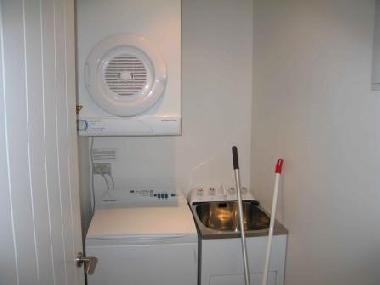 Apartamento de vacaciones en Wanaka (Lake)Casa de vacaciones