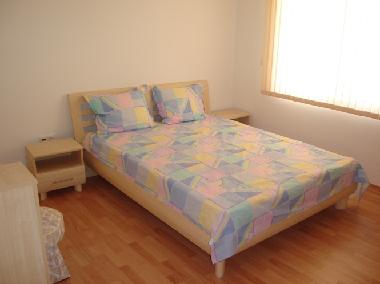 Casa de vacaciones en Kavarna (Varna)Casa de vacaciones