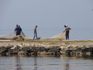 Casa de vacaciones en Kavarna (Varna)Casa de vacaciones