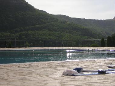 Casa de vacaciones en Kavarna (Varna)Casa de vacaciones