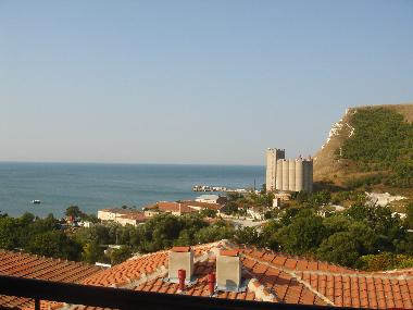 Casa de vacaciones en Kavarna (Varna)Casa de vacaciones