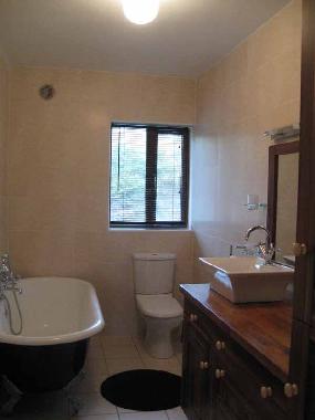 Casa de vacaciones en CAHERDANIEL (Kerry)Casa de vacaciones