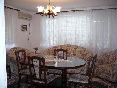 Apartamento de vacaciones en Varna (Varna)Casa de vacaciones