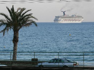 Apartamento de vacaciones en Cannes (Alpes-Maritimes)Casa de vacaciones