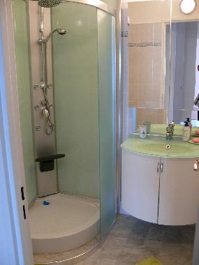 Apartamento de vacaciones en Cannes (Alpes-Maritimes)Casa de vacaciones