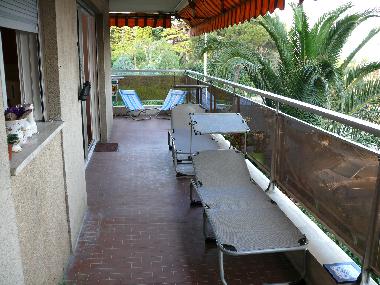 Apartamento de vacaciones en Cannes (Alpes-Maritimes)Casa de vacaciones