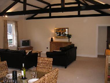 Apartamento de vacaciones en Havant (Hampshire and Isle of Wight)Casa de vacaciones