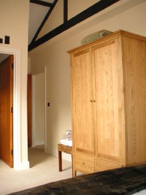 Apartamento de vacaciones en Havant (Hampshire and Isle of Wight)Casa de vacaciones