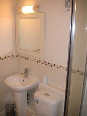 Apartamento de vacaciones en Havant (Hampshire and Isle of Wight)Casa de vacaciones