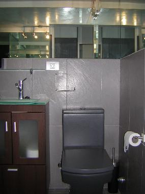 Apartamento de vacaciones en La Longuera (Teneriffa)Casa de vacaciones