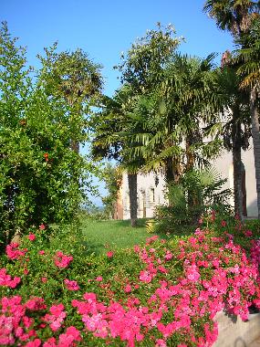 Apartamento de vacaciones en Fucecchio - Torre (Firenze)Casa de vacaciones