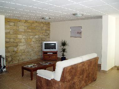 Apartamento de vacaciones en Montefrio (Granada)Casa de vacaciones