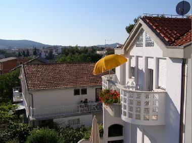 Apartamento de vacaciones en Vodice (Sibensko-Kninska)Casa de vacaciones