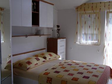 Apartamento de vacaciones en Vodice (Sibensko-Kninska)Casa de vacaciones