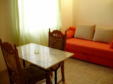 Apartamento de vacaciones en Vodice (Sibensko-Kninska)Casa de vacaciones