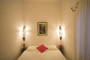 Casa de vacaciones en Essaouira (Essaouira)Casa de vacaciones