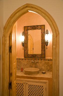 Casa de vacaciones en Essaouira (Essaouira)Casa de vacaciones