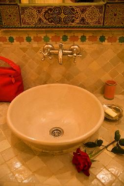 Casa de vacaciones en Essaouira (Essaouira)Casa de vacaciones