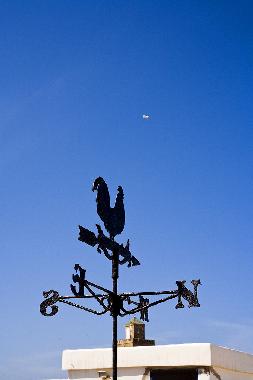 Casa de vacaciones en Essaouira (Essaouira)Casa de vacaciones