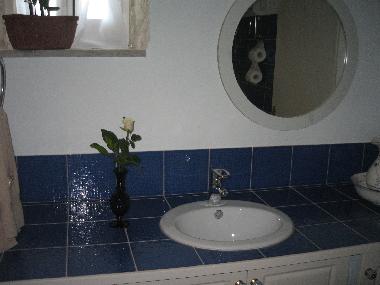 Casa de vacaciones en Vouni (Limassol)Casa de vacaciones