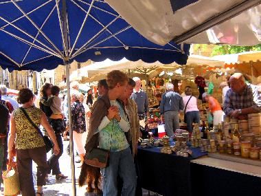 Apartamento de vacaciones en Sarlat (Dordogne)Casa de vacaciones