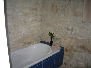 Casa de vacaciones en Vouni (Limassol)Casa de vacaciones