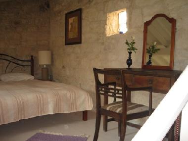 Casa de vacaciones en Vouni (Limassol)Casa de vacaciones