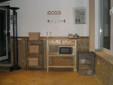 Apartamento de vacaciones en Santa Cruz (Grande Lisboa)Casa de vacaciones