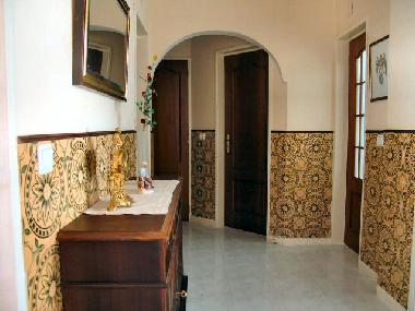 Apartamento de vacaciones en lisboa (Grande Lisboa)Casa de vacaciones