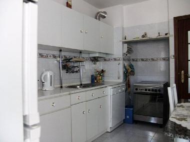 Apartamento de vacaciones en lisboa (Grande Lisboa)Casa de vacaciones