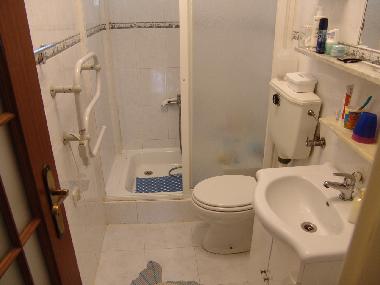 Apartamento de vacaciones en lisboa (Grande Lisboa)Casa de vacaciones