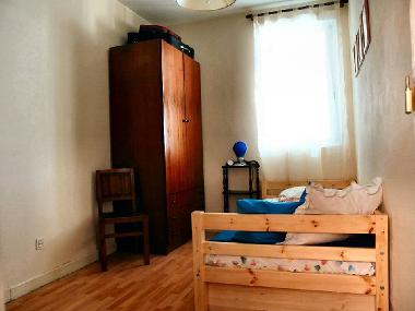 Apartamento de vacaciones en lisboa (Grande Lisboa)Casa de vacaciones